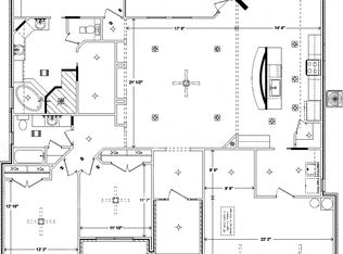 2283 Sun Chase Blvd, New Braunfels, TX 78130