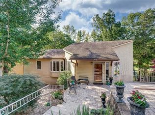 7021 Chelsea Day Ln, Tega Cay, SC 29708