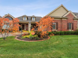 2409 Prairieridge Pl, Champaign, IL 61822