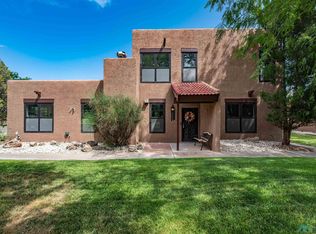 2611 N Kentucky Ave APT 109, Roswell, NM 88201