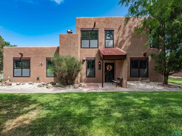 2611 N Kentucky Ave APT 109, Roswell, NM 88201