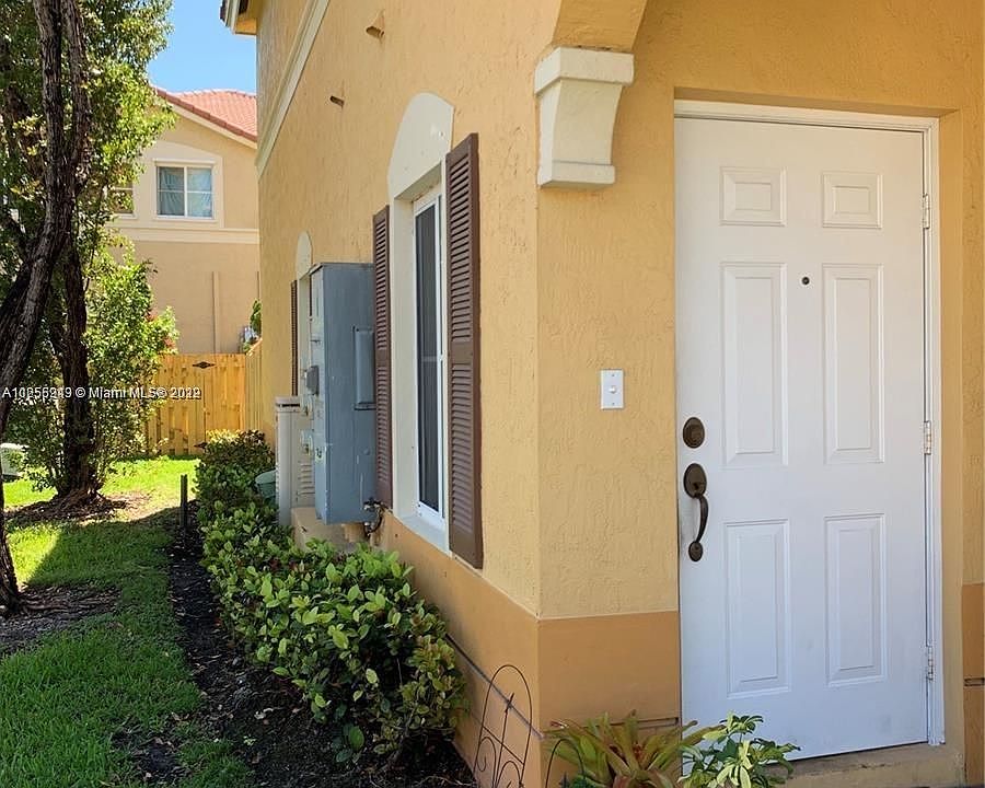 1st image of 8247 NW 108th Ct Unit 1-17