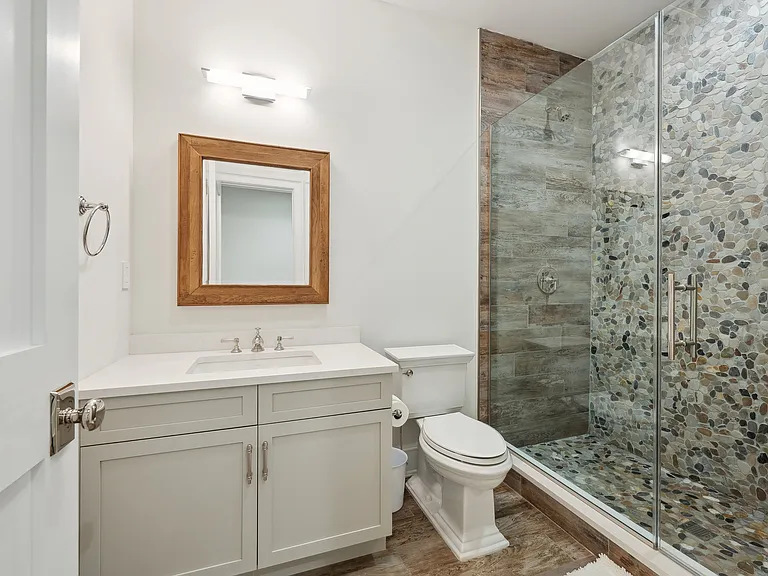 72 Birchwood Ln — Photo 23