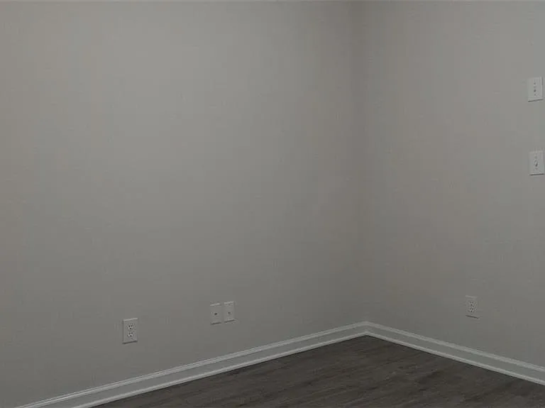 755 Crestwell Cir SW — Photo 21