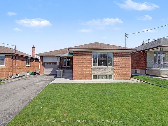 5th image of 76 Tavistock Rd