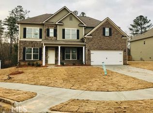7788 Nolan Trl #78, Snellville, GA 30039