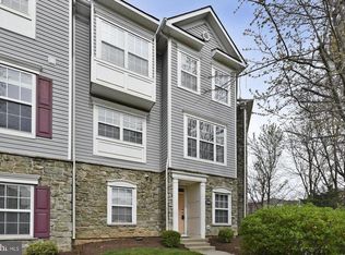 21808 Petworth Ct, Ashburn, VA 20147