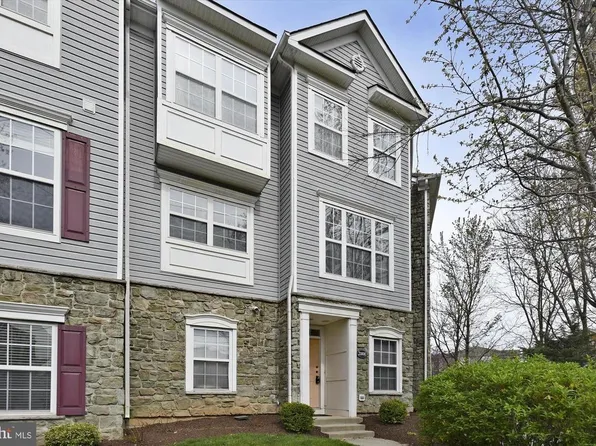 21808 Petworth Ct, Ashburn, VA 20147