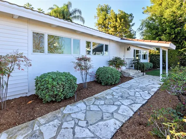 2241 Estribo Dr, Rolling Hills, CA 90274