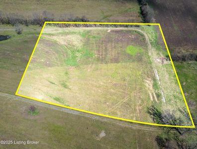 104 Stalllard Springs Dr N, Shelbyville, KY, 40065