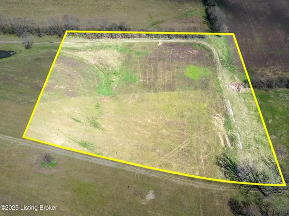 104 Stalllard Springs Dr N, Shelbyville, KY 40065
