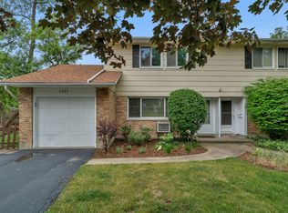 1005 61st St, Downers Grove, IL 60516
