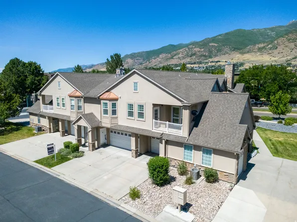 986 N Shetland Ln W, Farmington, UT 84025