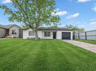 10902 Jutland Rd, Houston, TX 77048