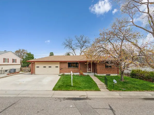 5310 Beech Street, Arvada, CO 80002