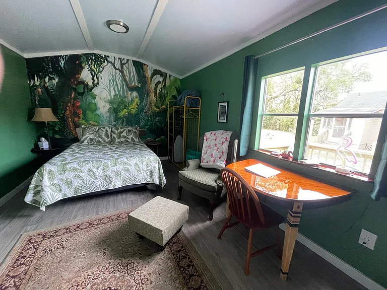 5344 Marlene Ave #T2 — Photo 7