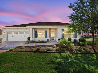 10378 SW 96TH LOOP, OCALA, FL 34481