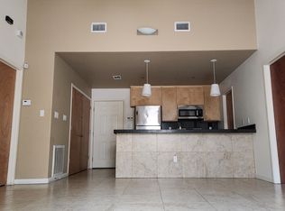 1931 Upland Dr APT 4, Edinburg, TX 78539