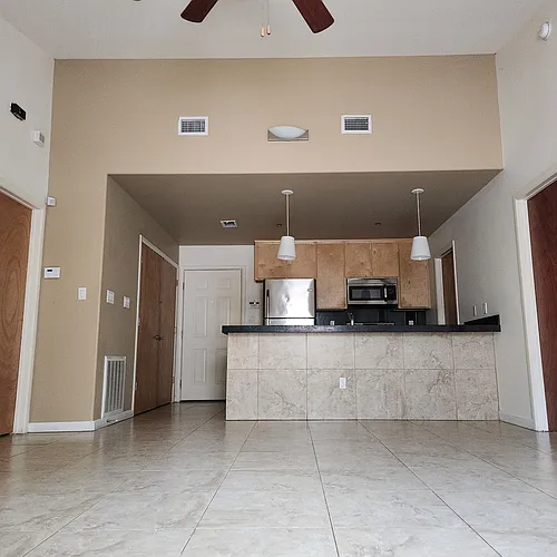 1931 Upland Dr #4 Photo 1