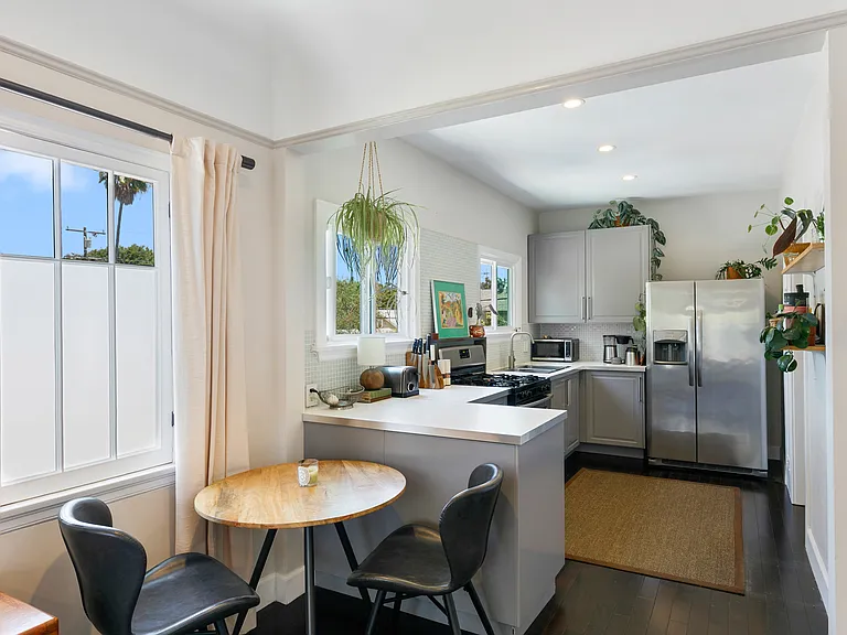 1118 Poinsettia Dr #1120-1/2 — Photo 15
