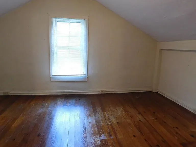 5406 Bennetts Corners Rd — Photo 8