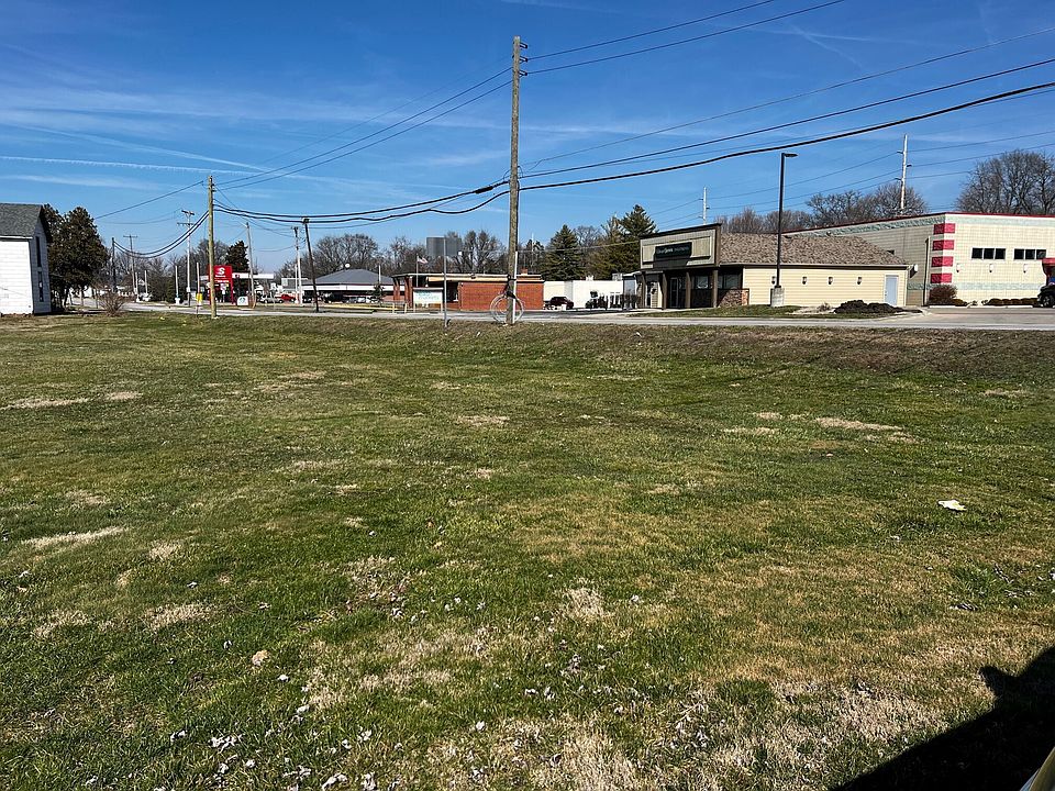 1st image of 0 Hasecuster Ln