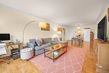 Sold by EXP Realty NYC