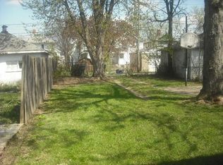 262 S Richardson Ave, Columbus, OH