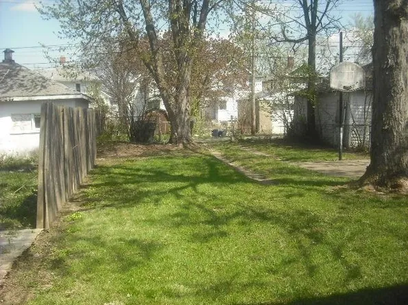 262 S Richardson Ave, Columbus, OH 43204