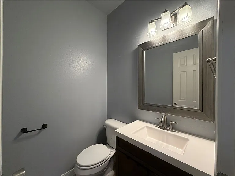 1 Elder Ln — Photo 15