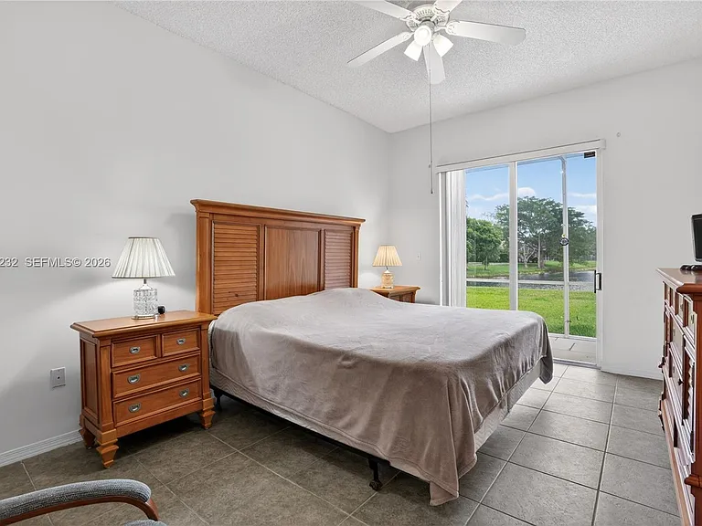 2655 Dunwoodie Pl — Photo 28