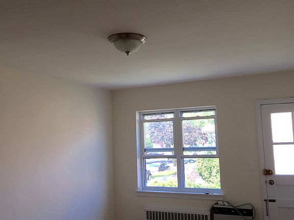 3rd image of 9803 Avenue K