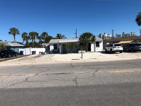 6755 Gulf Winds Dr #3