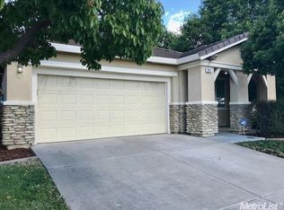 311 Chango Cir, Sacramento, CA