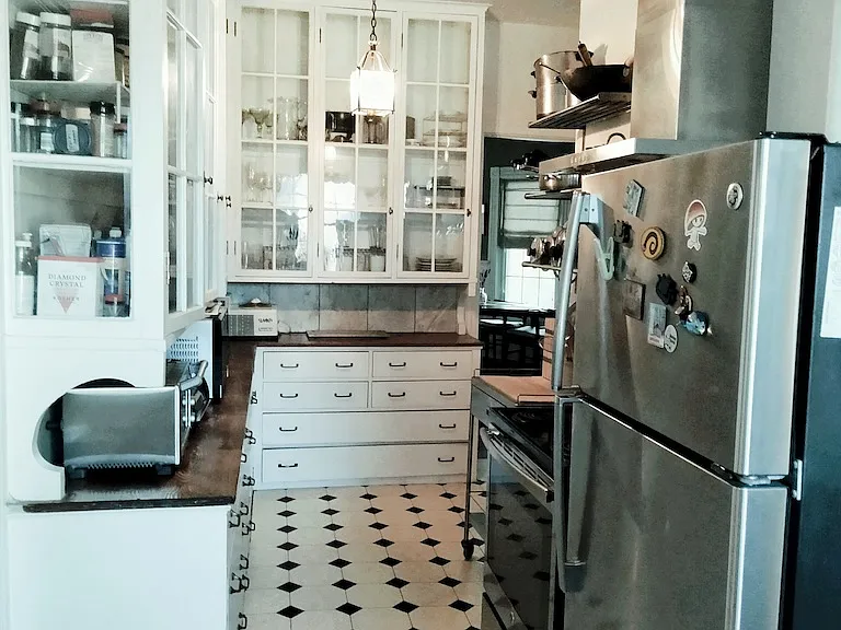 105 Central St #1 — Photo 4