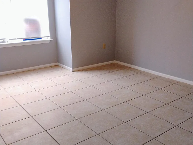 5245 Kimberlin Ave #C — Photo 5