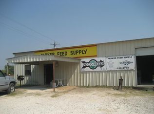 1823 Fm 673, Beeville, TX 78102