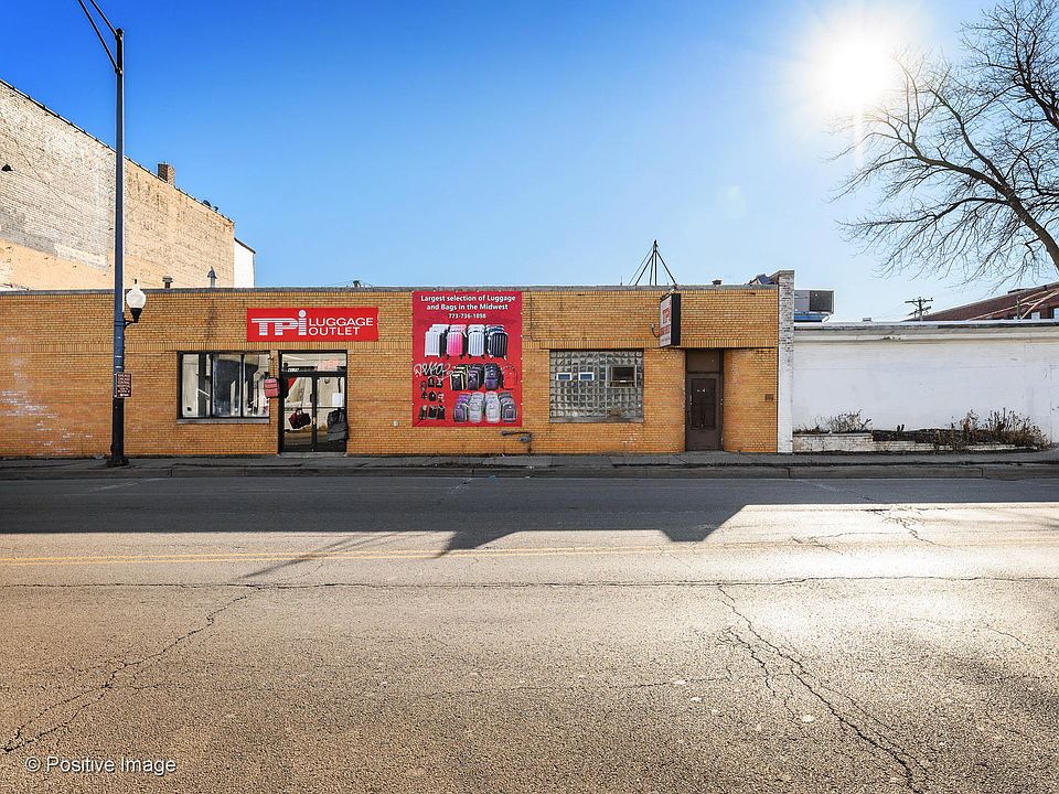 1st image of 4179 W Belmont Ave