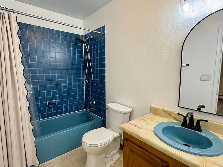 1309 Overhill Dr — Photo 14