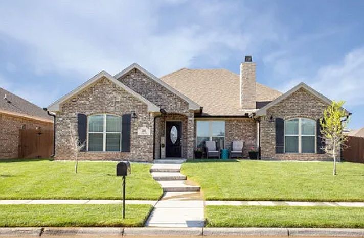 1st image of 3001 Knoll Dr