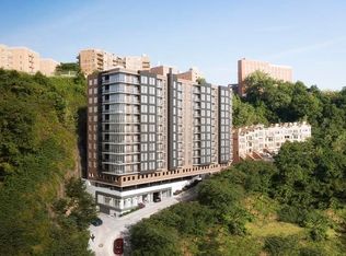 8701 Churchill Rd UNIT PENTHOUSE 06, North Bergen, NJ 07047