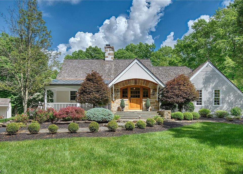 4335 S Turner Rd, Canfield, OH 44406 Zillow