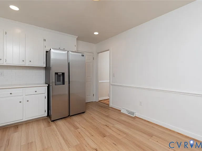 4329 Deertrail Dr — Photo 6