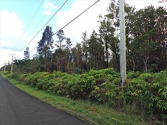 1st image of 11-1923 Pikake St Lot 8070