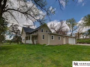 16249 310th St, Treynor, IA 51575