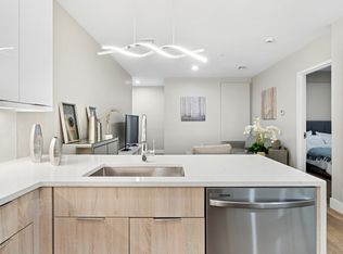 E Residences @ 6810 Polk St, West New York, NJ 07093