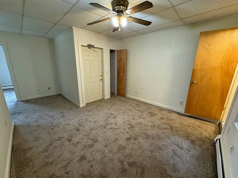 729 W 1st St #731 — Photo 5