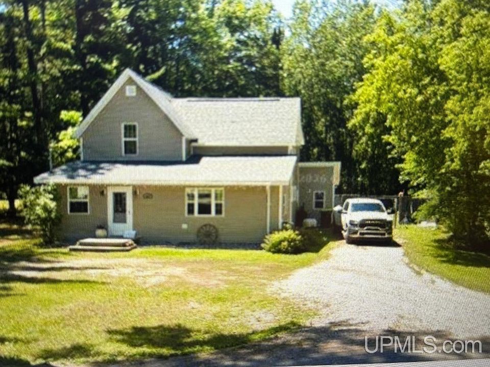 1st image of 1657 N River Rd