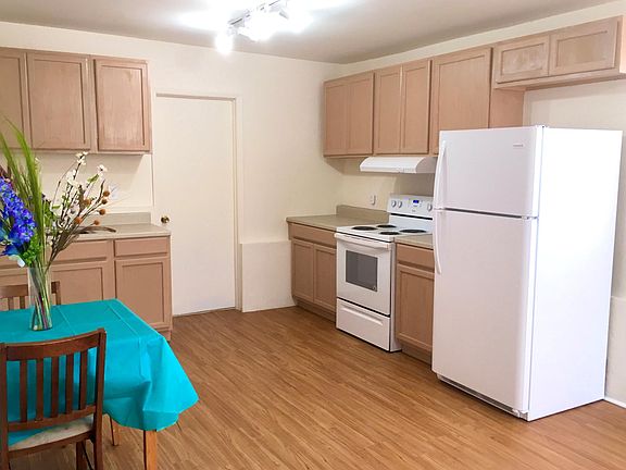 5th image of 2248 Matthew Ave NW #S