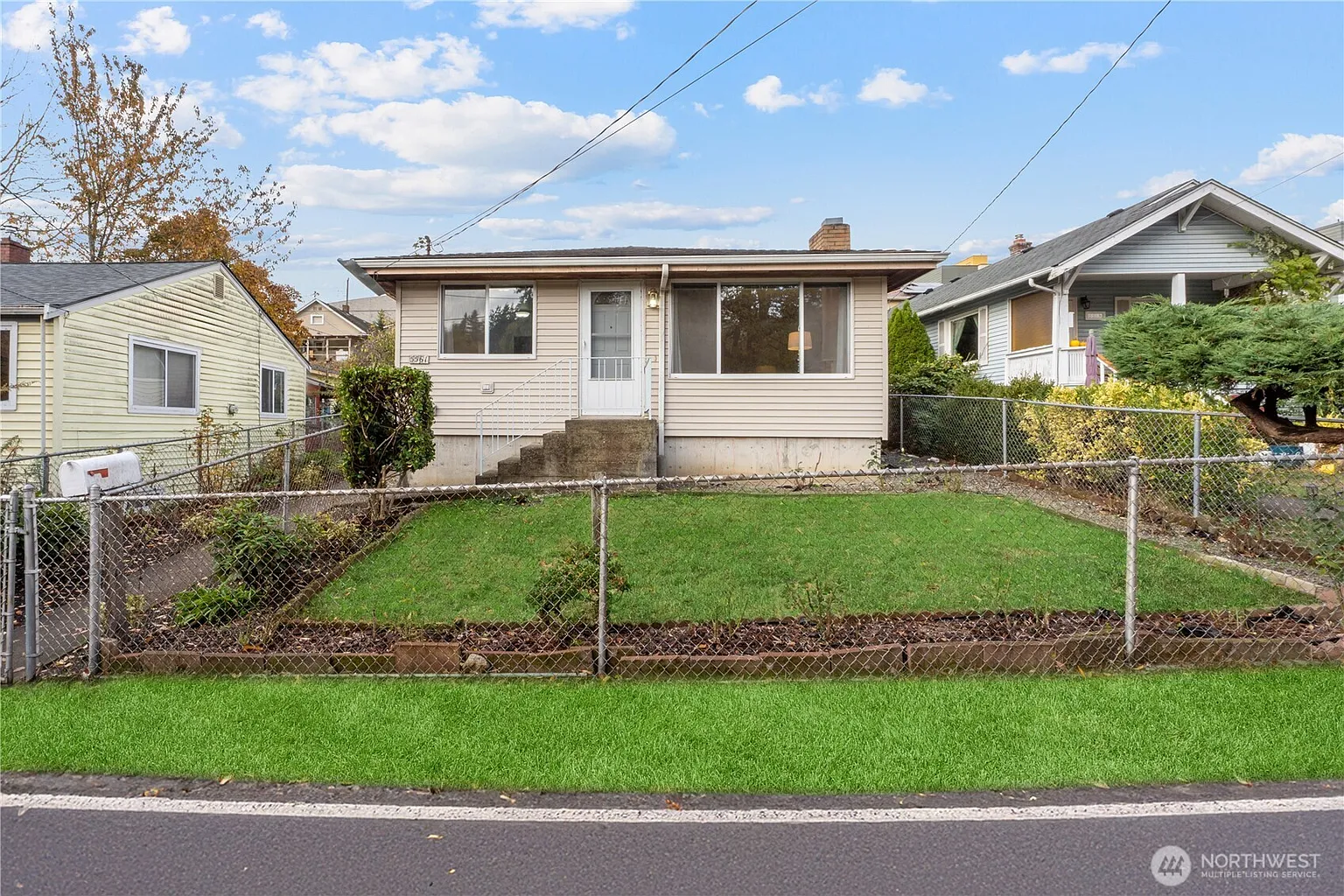 5561 16th Avenue S photo 1